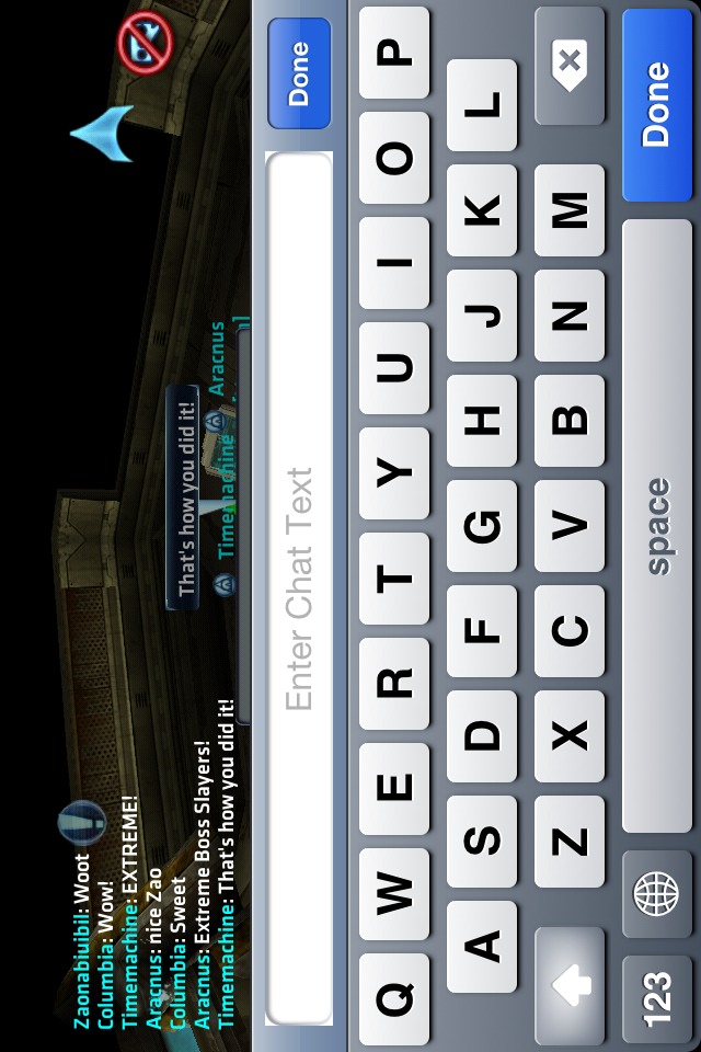 Name:  ImageUploadedByTapatalk1370485071.180712.jpg
Views: 744
Size:  134.7 KB