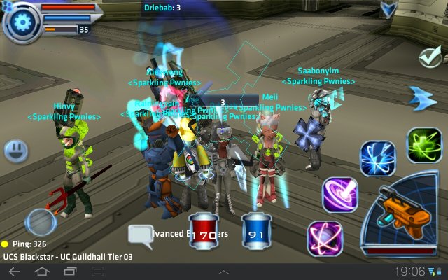 Name:  SC20111202-190613.jpg
Views: 300
Size:  71.0 KB