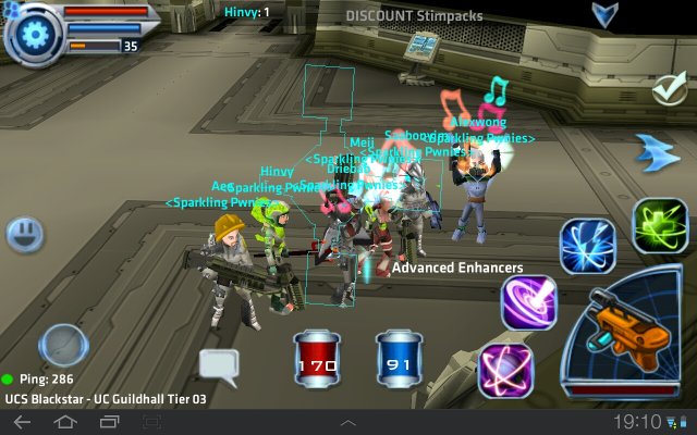 Name:  SC20111202-191037.jpg
Views: 297
Size:  66.6 KB