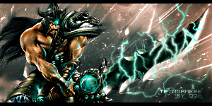 Name:  tryndamere_signature_by_pietrek_inoroz-d58tsy1-1.png
Views: 52
Size:  107.9 KB