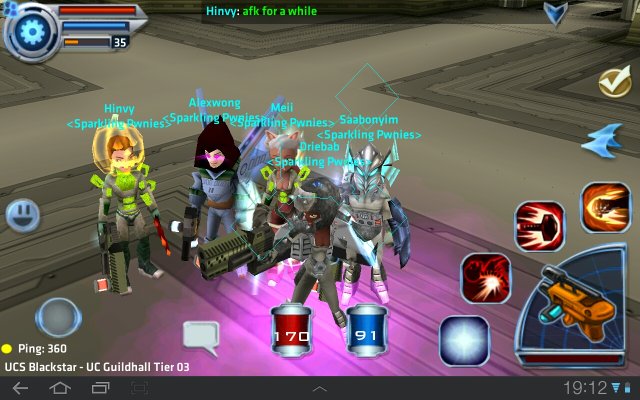 Name:  SC20111202-191219.jpg
Views: 298
Size:  66.2 KB