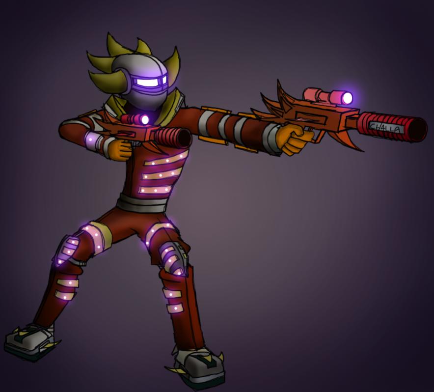 Name:  LVL 40 ARMOR CONCEPT.jpg
Views: 1289
Size:  41.6 KB