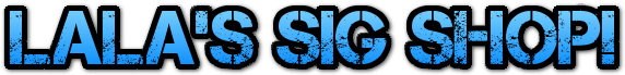 Name:  Opening Logo Sig Shop.png
Views: 110
Size:  27.4 KB