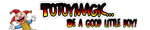 Name:  Totoymagic Sig.png
Views: 106
Size:  50.8 KB
