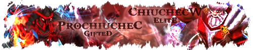 Name:  Chiu.png
Views: 265
Size:  111.9 KB
