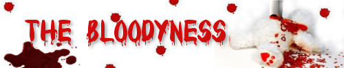 Name:  thebloodyness07_zpsdd85be2a.jpg
Views: 163
Size:  22.1 KB