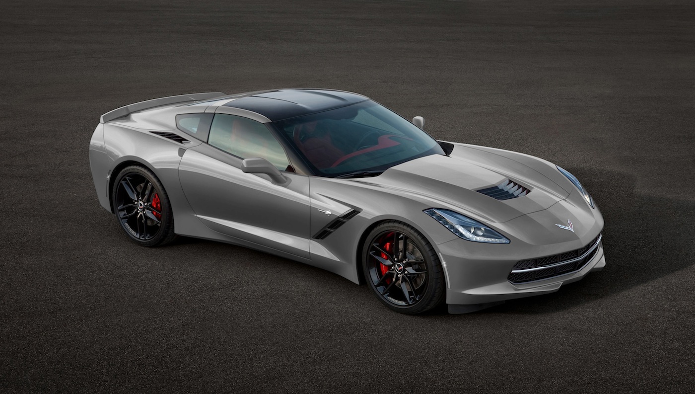Name:  Corvette-C7-Stingray-silver-gray.jpg
Views: 6320
Size:  318.2 KB
