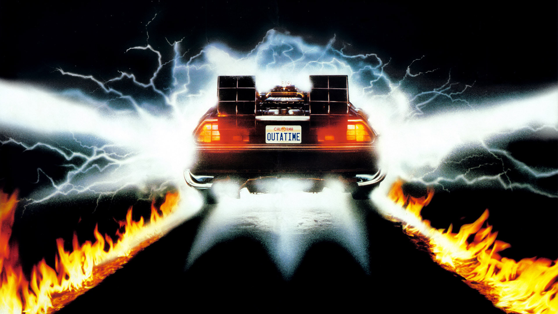 Name:  back-to-the-future-DeLorean.jpg
Views: 2170
Size:  401.9 KB
