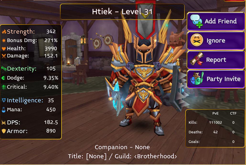 Name:  htiek2.jpg
Views: 2028
Size:  330.0 KB