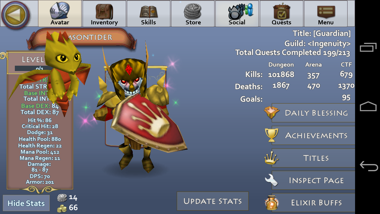 Name:  Screenshot_2013-06-12-17-30-03.png
Views: 1611
Size:  401.6 KB