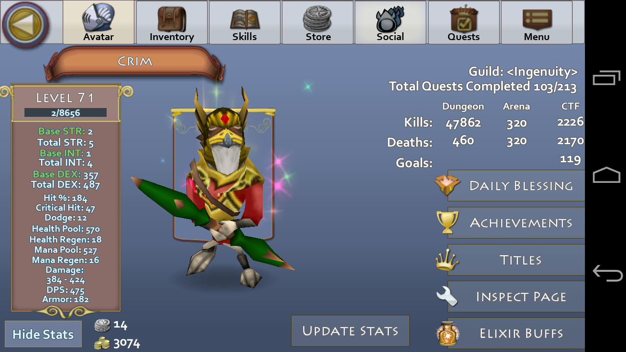 Name:  Screenshot_2013-06-12-17-30-52.png
Views: 1445
Size:  335.8 KB