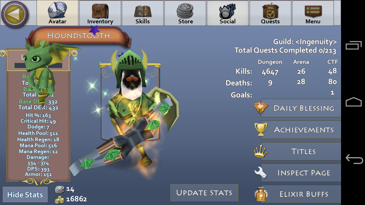 Name:  Screenshot_2013-06-12-17-31-28.png
Views: 1375
Size:  391.0 KB