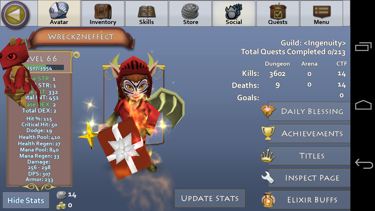 Name:  Screenshot_2013-06-12-17-32-09.png
Views: 1379
Size:  387.6 KB