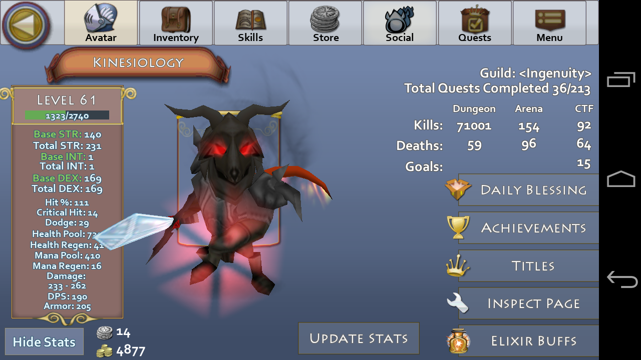 Name:  Screenshot_2013-06-12-17-32-45.png
Views: 1303
Size:  370.1 KB