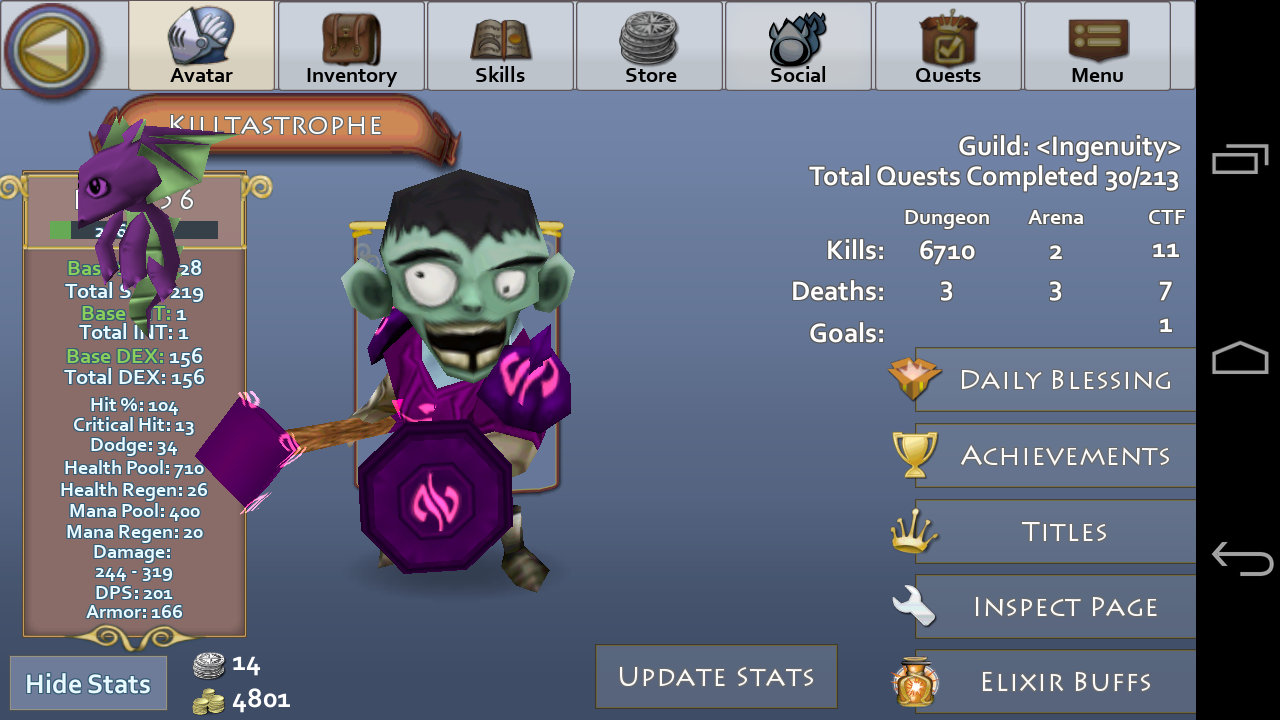 Name:  Screenshot_2013-06-12-17-33-38.png
Views: 1250
Size:  351.7 KB