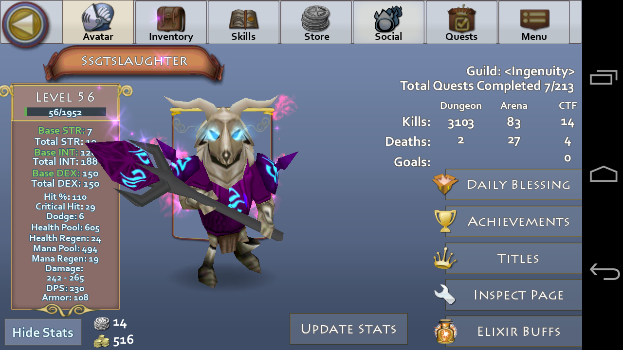 Name:  Screenshot_2013-06-12-17-33-53.png
Views: 1233
Size:  365.4 KB