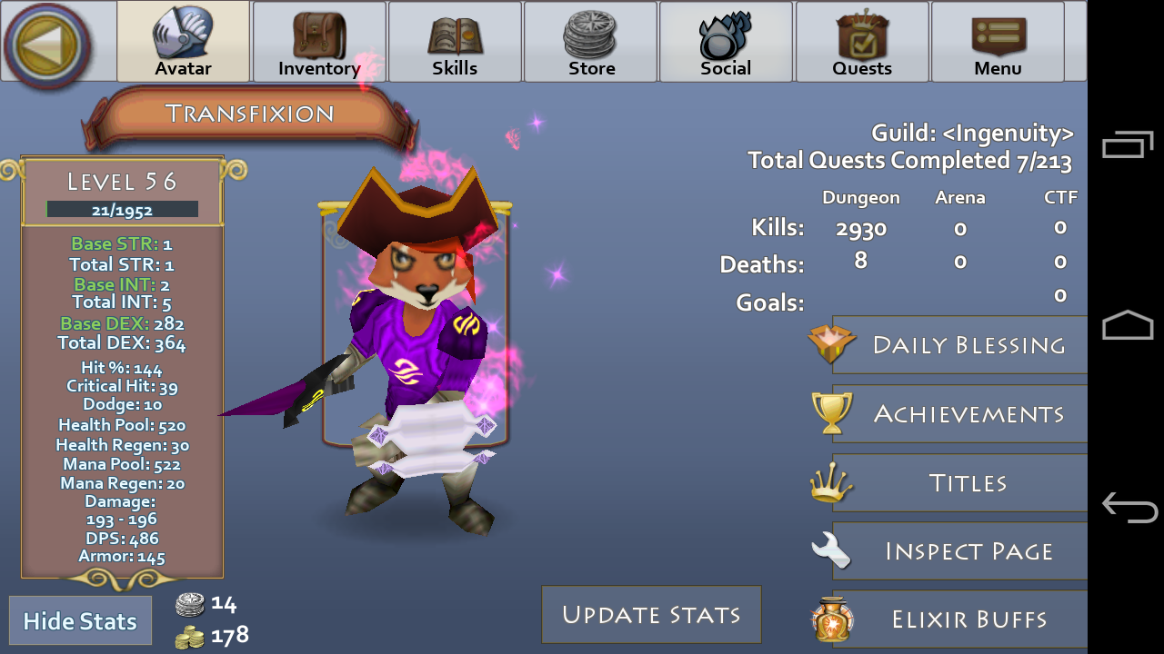 Name:  Screenshot_2013-06-12-17-34-08.png
Views: 1284
Size:  328.9 KB