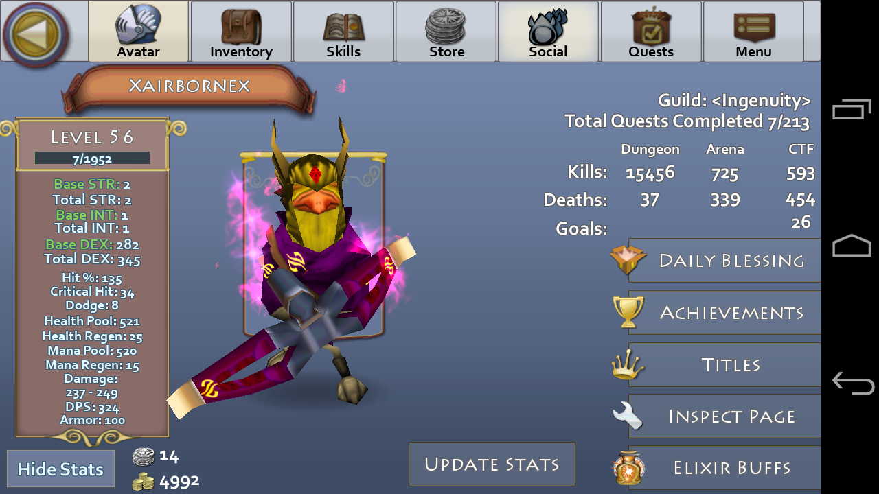 Name:  Screenshot_2013-06-12-17-34-22.png
Views: 1216
Size:  344.9 KB