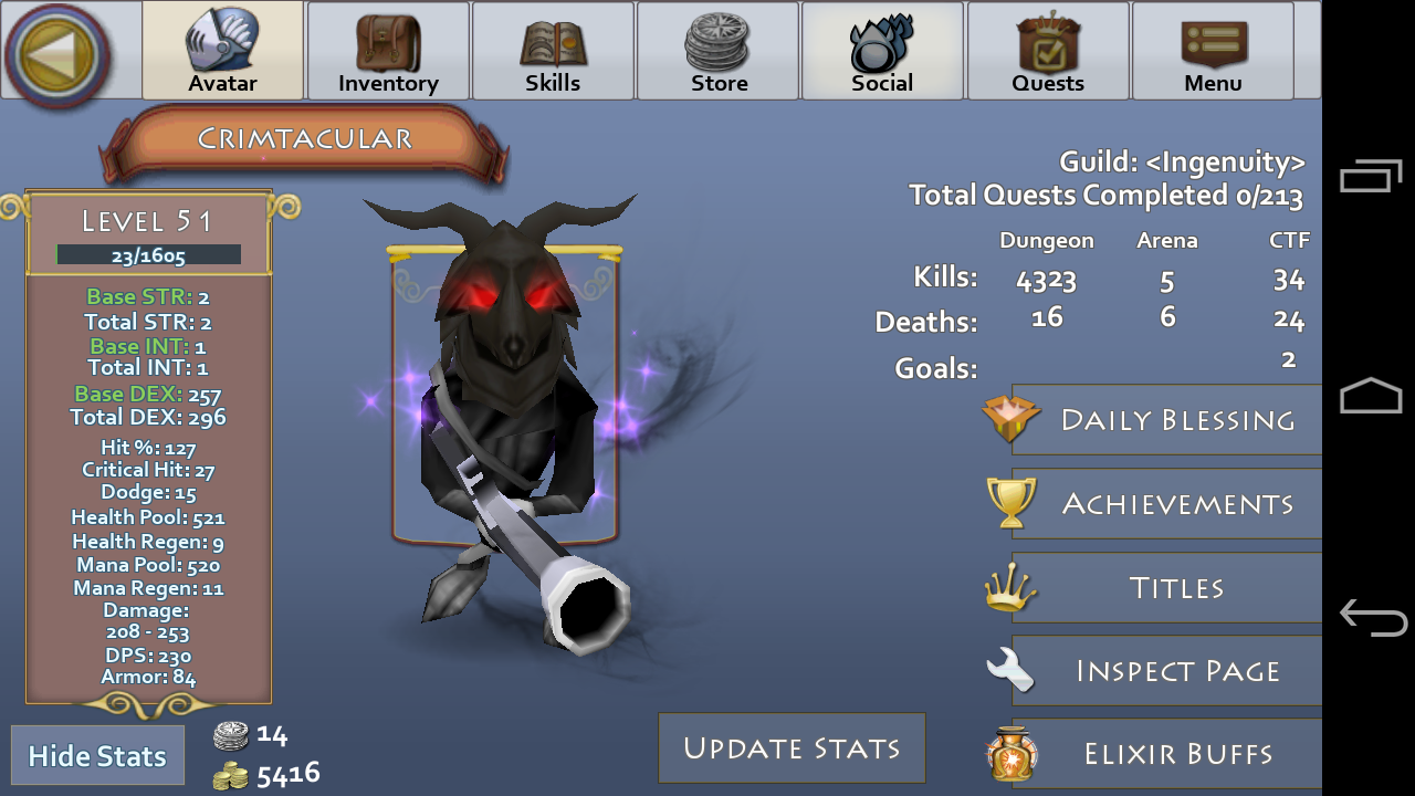 Name:  Screenshot_2013-06-12-17-34-43.png
Views: 1197
Size:  340.1 KB