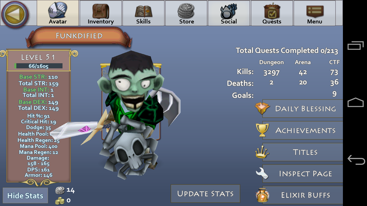 Name:  Screenshot_2013-06-12-17-35-06.png
Views: 1246
Size:  355.2 KB