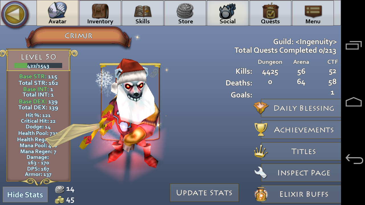 Name:  Screenshot_2013-06-12-17-35-26.png
Views: 1109
Size:  356.5 KB