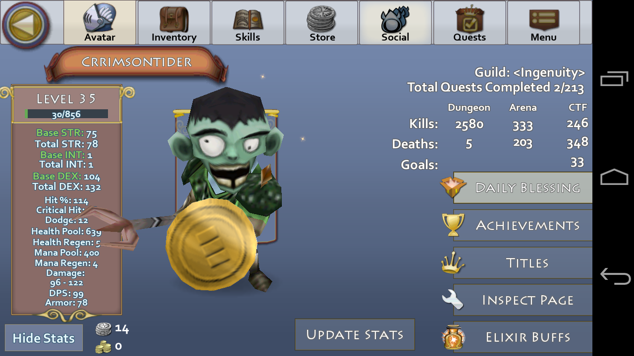 Name:  Screenshot_2013-06-12-17-35-47.png
Views: 1163
Size:  353.9 KB