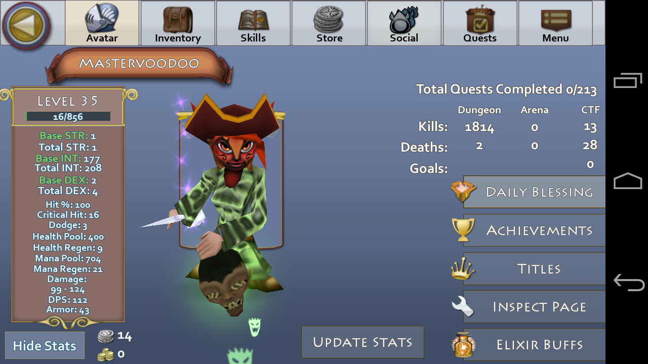 Name:  Screenshot_2013-06-12-17-37-23.png
Views: 1147
Size:  339.9 KB