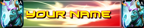 Name:  arcane sig1.jpg
Views: 183
Size:  60.8 KB