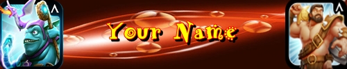 Name:  arceneeee22323.jpg
Views: 151
Size:  54.3 KB