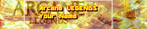 Name:  arcenenin2sift.jpg
Views: 158
Size:  70.2 KB
