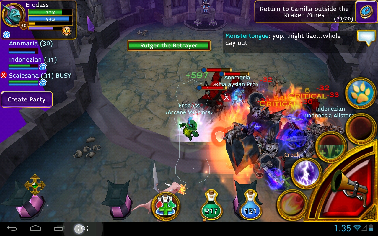 Name:  Screenshot_2013-06-15-13-35-28.jpeg
Views: 1370
Size:  897.4 KB