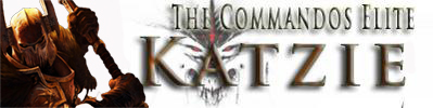 Name:  Katzie1.jpg
Views: 234
Size:  48.9 KB