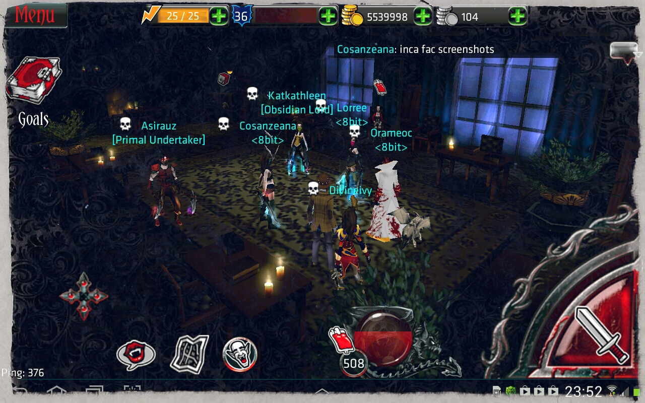 Name:  Screenshot_2013-06-14-23-52-52_20130616235617435.jpg
Views: 509
Size:  893.7 KB