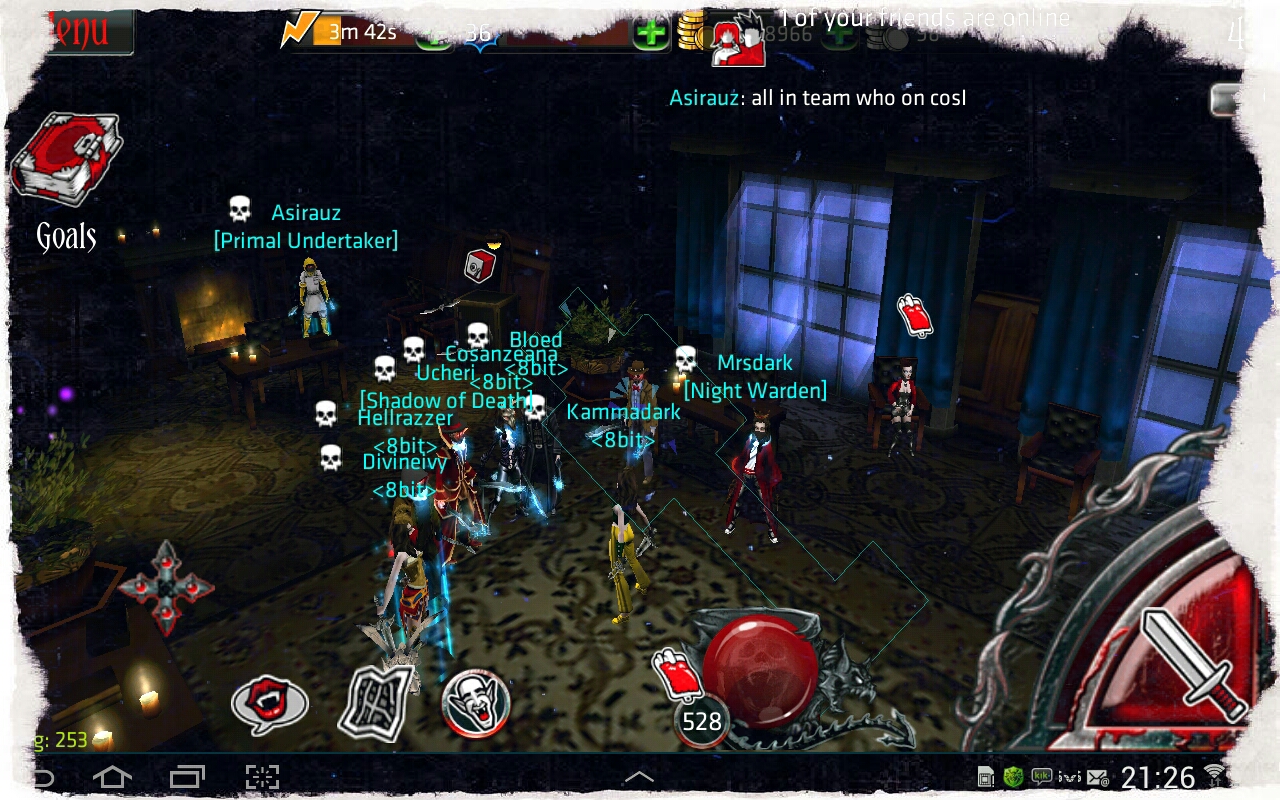 Name:  Screenshot_2013-06-16-21-26-24_20130616235755411.jpg
Views: 578
Size:  894.6 KB