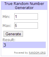 Name:  random winner.jpg
Views: 212
Size:  12.1 KB