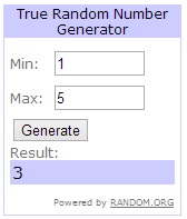 Name:  random winner.jpg
Views: 174
Size:  12.1 KB