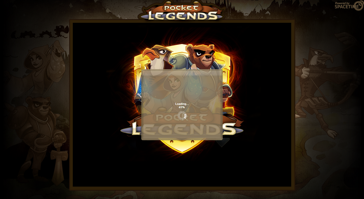 Name:  Pocket Legends.png
Views: 257
Size:  1,015.3 KB
