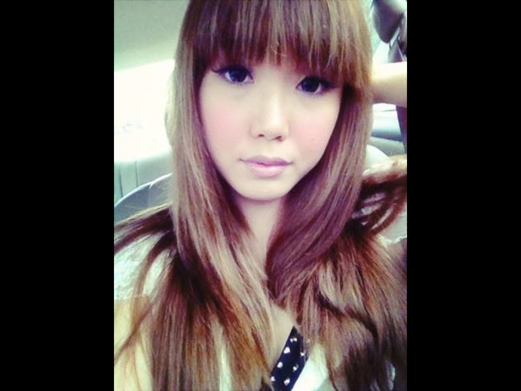 Name:  image.jpg
Views: 1469
Size:  116.0 KB