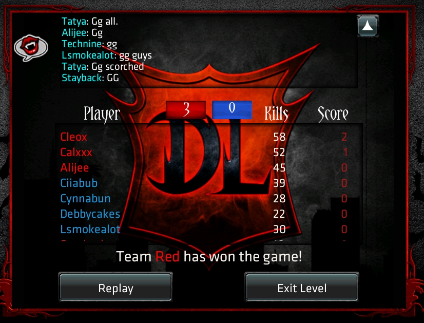 Name:  scorvsthemadhouse.jpg
Views: 366
Size:  342.6 KB