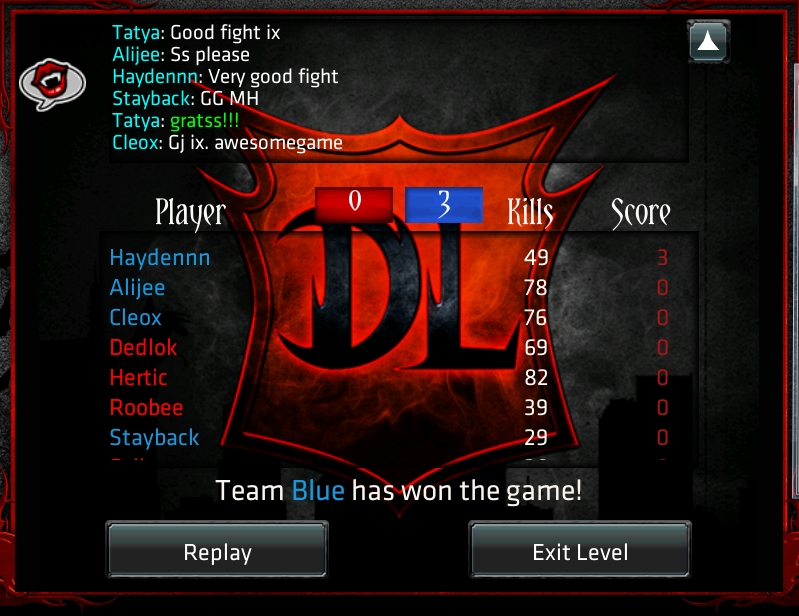 Name:  ixvsthemadhouse.jpg
Views: 478
Size:  317.9 KB