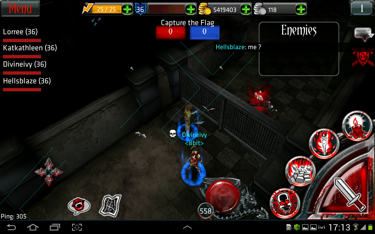 Name:  Screenshot_2013-06-23-17-13-57.jpg
Views: 459
Size:  676.4 KB