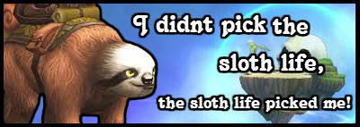 Name:  i didnt pick sloth.jpg
Views: 190
Size:  22.4 KB