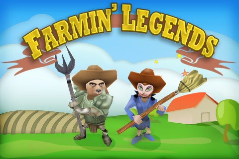 Name:  Farmin_Legends.jpg
Views: 1383
Size:  125.3 KB