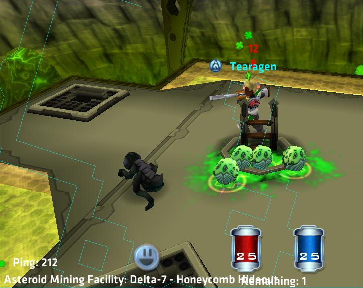 Name:  hideout-map.JPG
Views: 248
Size:  61.7 KB
