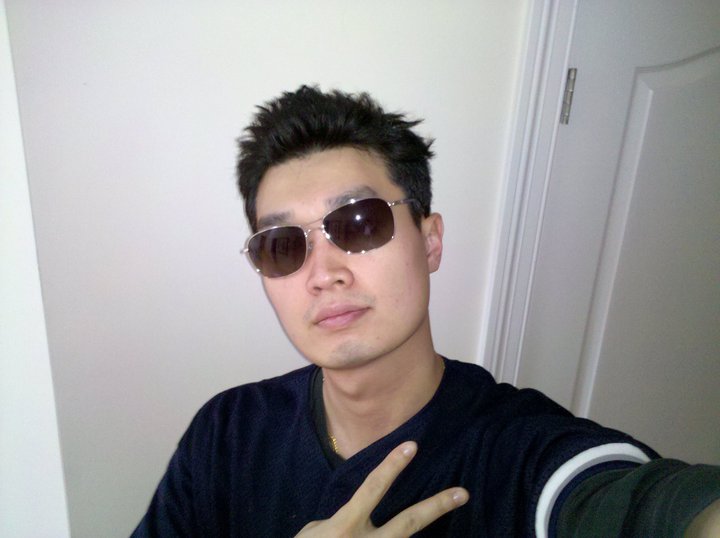 Name:  charlie.jpg
Views: 1669
Size:  45.4 KB