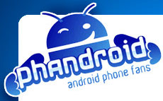 Name:  phandroid.jpg
Views: 132
Size:  12.5 KB