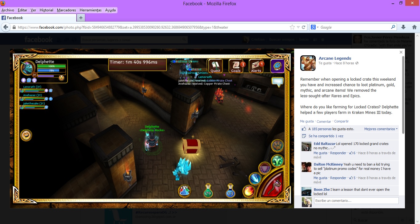 Name:  dfdgf.jpg
Views: 835
Size:  293.4 KB