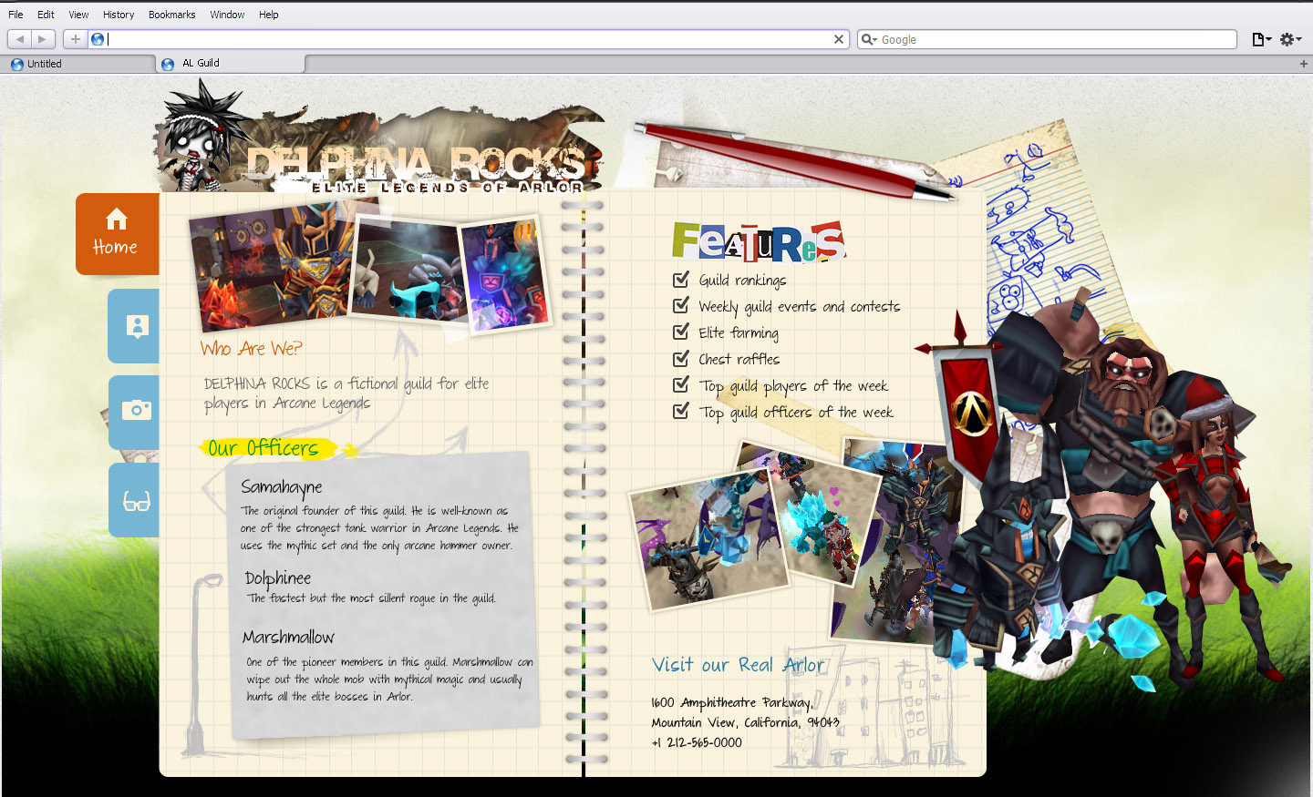 Name:  al-website.jpg
Views: 137
Size:  363.4 KB