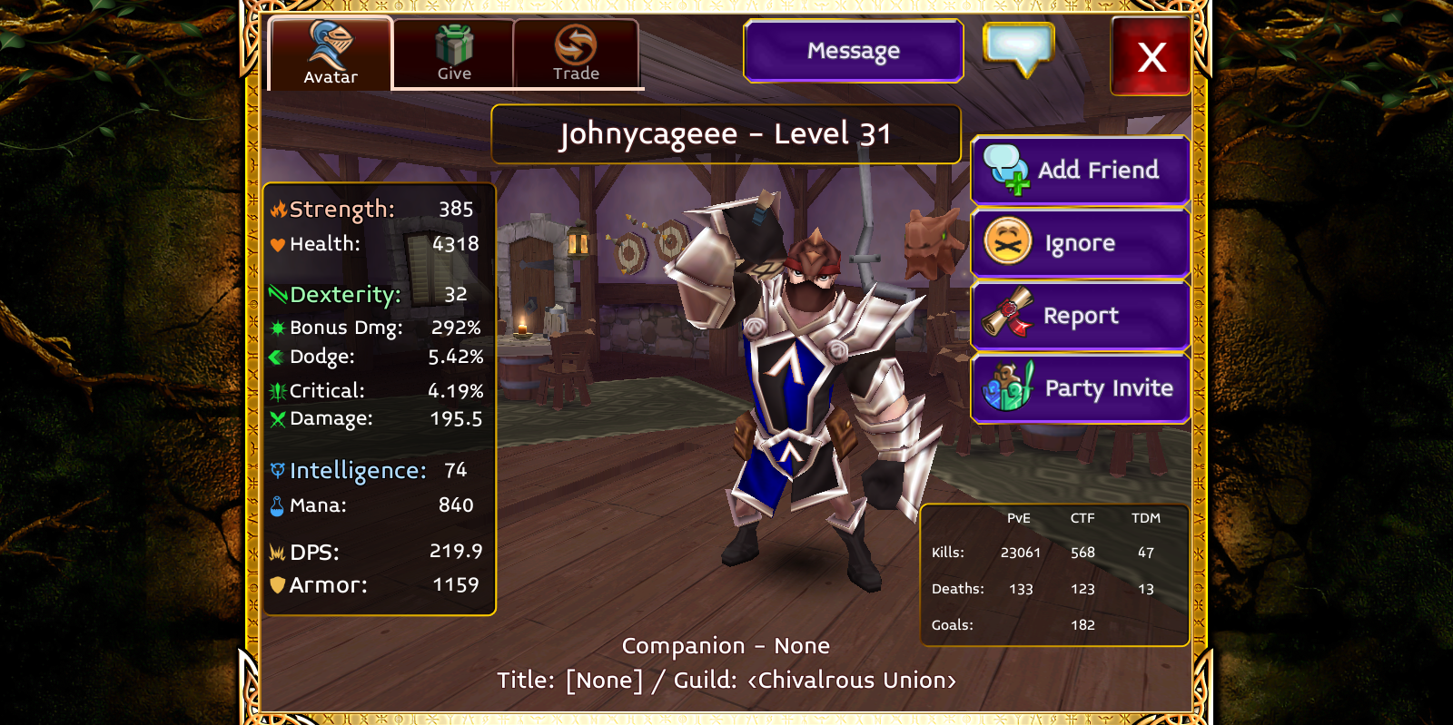 Name:  7288092.png
Views: 546
Size:  1.59 MB