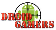 Name:  DroidGamers.jpg
Views: 1469
Size:  7.6 KB